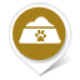 FOOD & DRINK • Specialty Pet Foods