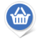 SHOP • Pet Shops