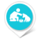 FOOD & DRINK • Pet Specialty Cafes