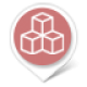WHOLESALE • Pet Products & Supplies