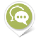 WELLBEING • Communicators & Counsellors