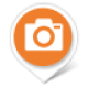 PHOTO • Pet Photographers