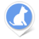 WELLBEING • Day Care & Pet Sitters
