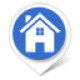 ACCOMMODATION • Pet Friendly Accommodation