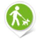 WELLBEING • Dog Walkers