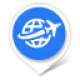 TRAVEL • Travel & Transport