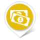 SAVE & WIN • Sales & Competitions