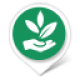 WELLBEING • Naturopaths & Acupuncture