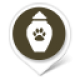 MEMORIAL • Pet Cremation & Memorabilia