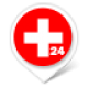 CARE • 24 Hour Vets