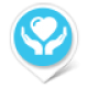 WELLBEING • Physio & Hydrotherapy